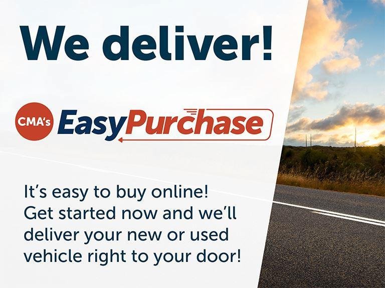 New 2026 Subaru Outback Wilderness w/ Wilderness Plus Package AWD/4WD image 5