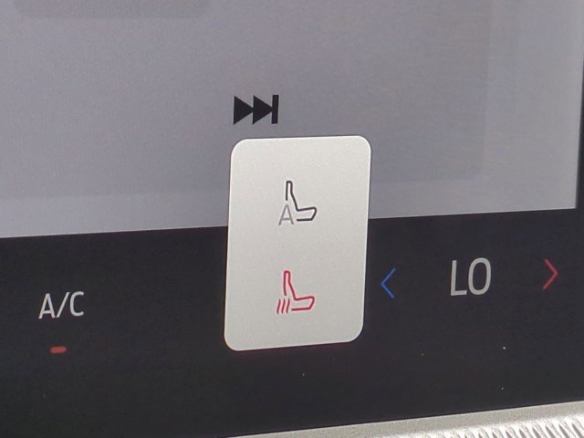 New 2026 Ford Explorer ST-Line image 23