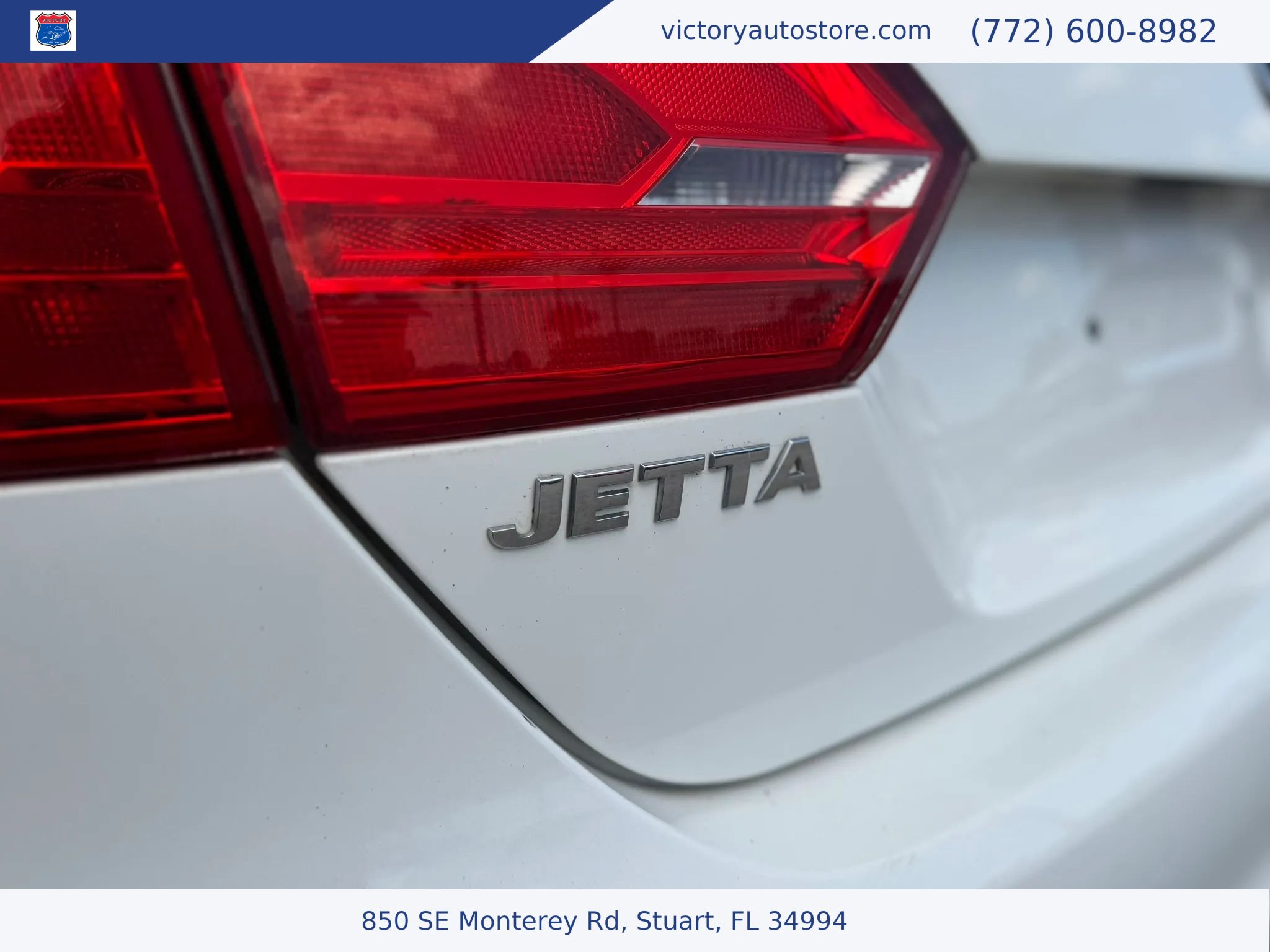 Used 2013 Volkswagen Jetta TDI FWD image 39