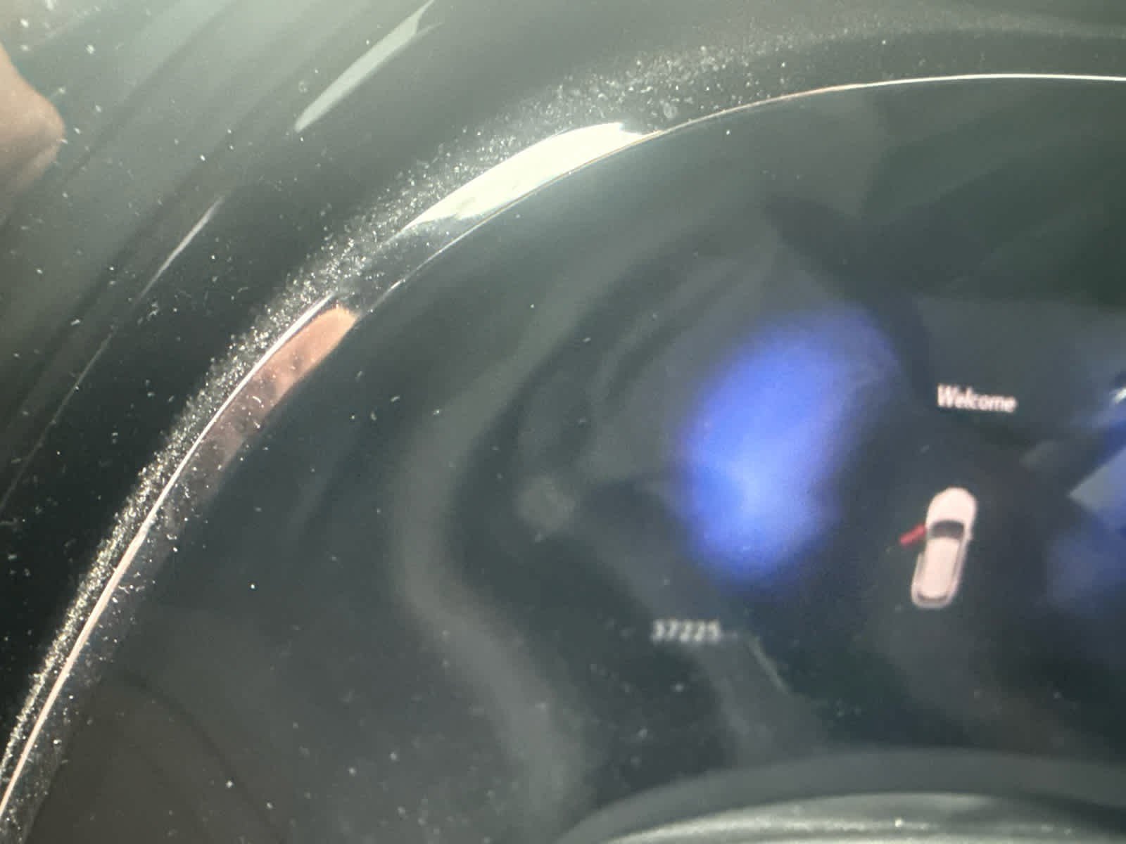 Used 2023 Lexus RX 500h F Sport image 7