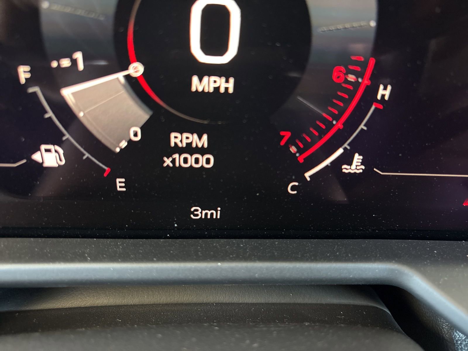 New 2026 GMC Acadia Elevation w/ Elevation Premium Package image 21