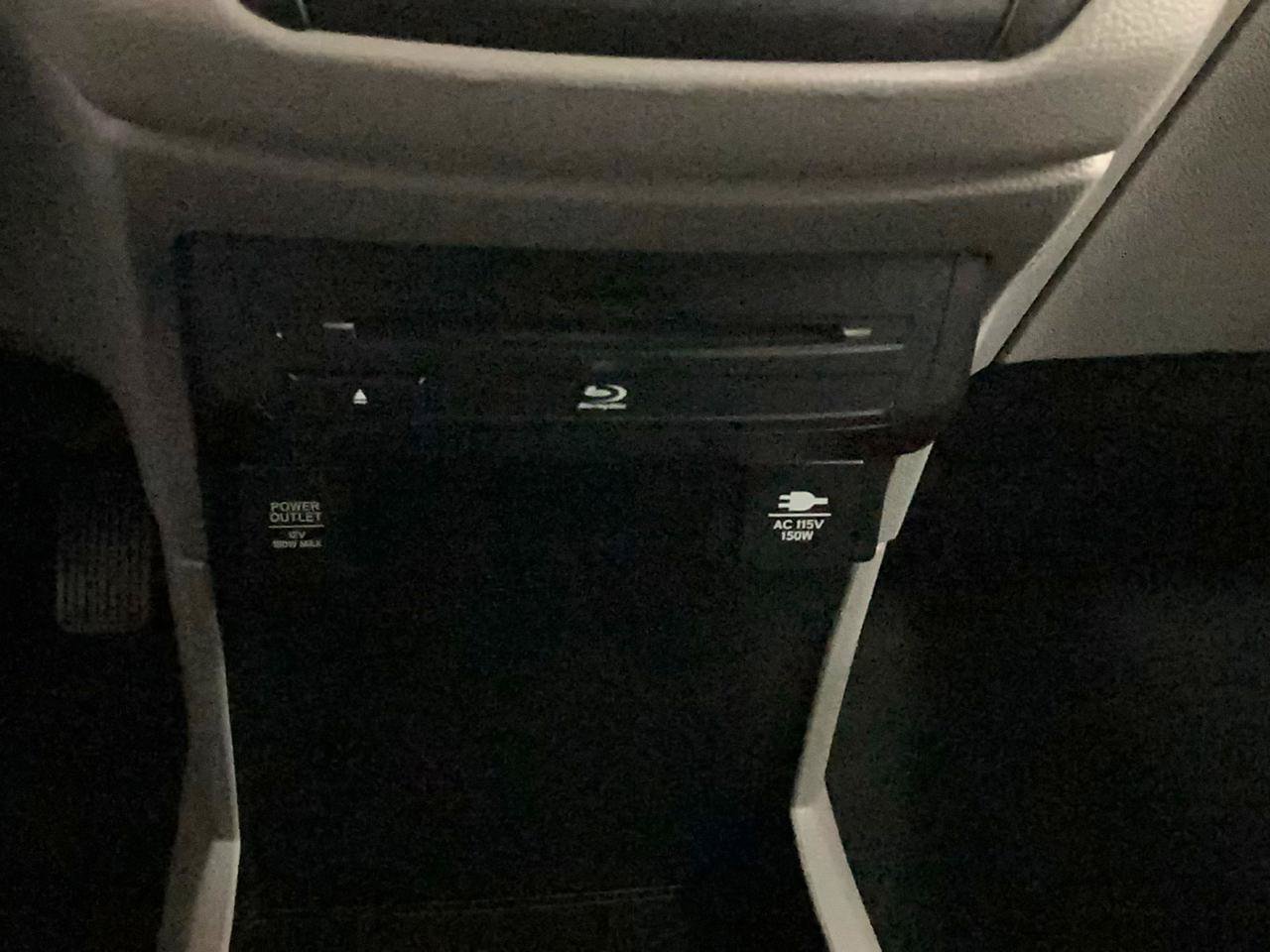 Used 2020 Honda Odyssey Touring image 28