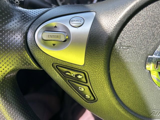 Used 2019 Nissan Sentra S w/ Appearance Package FWD image 21