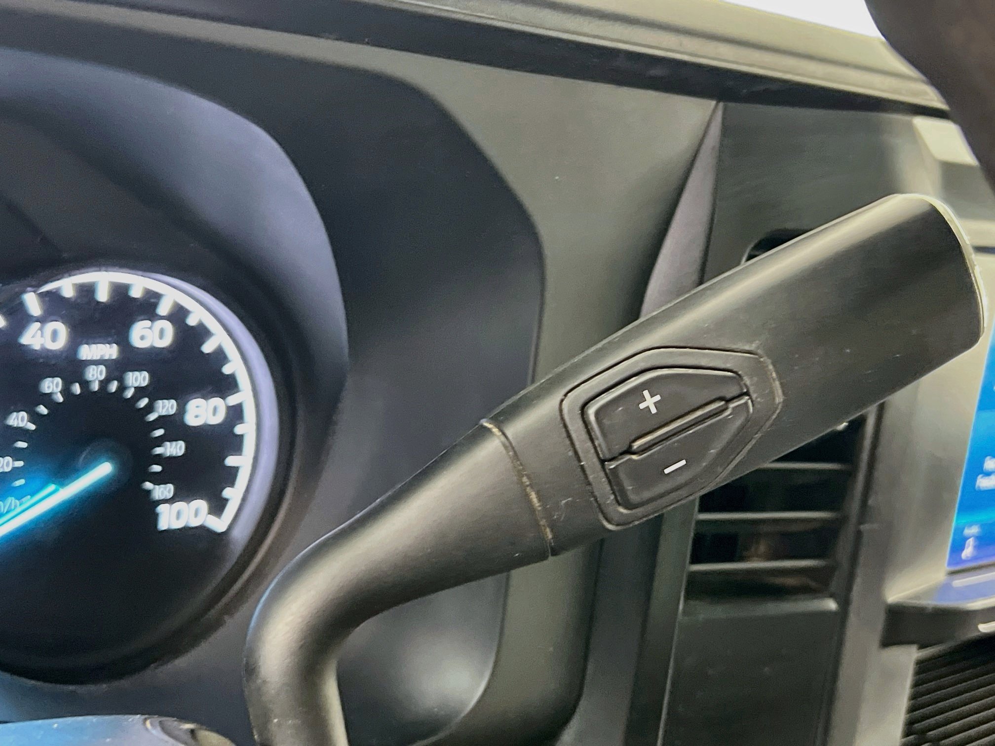 Used 2024 Ford F250 XLT w/ 360-Degree Camera Package AWD/4WD image 23