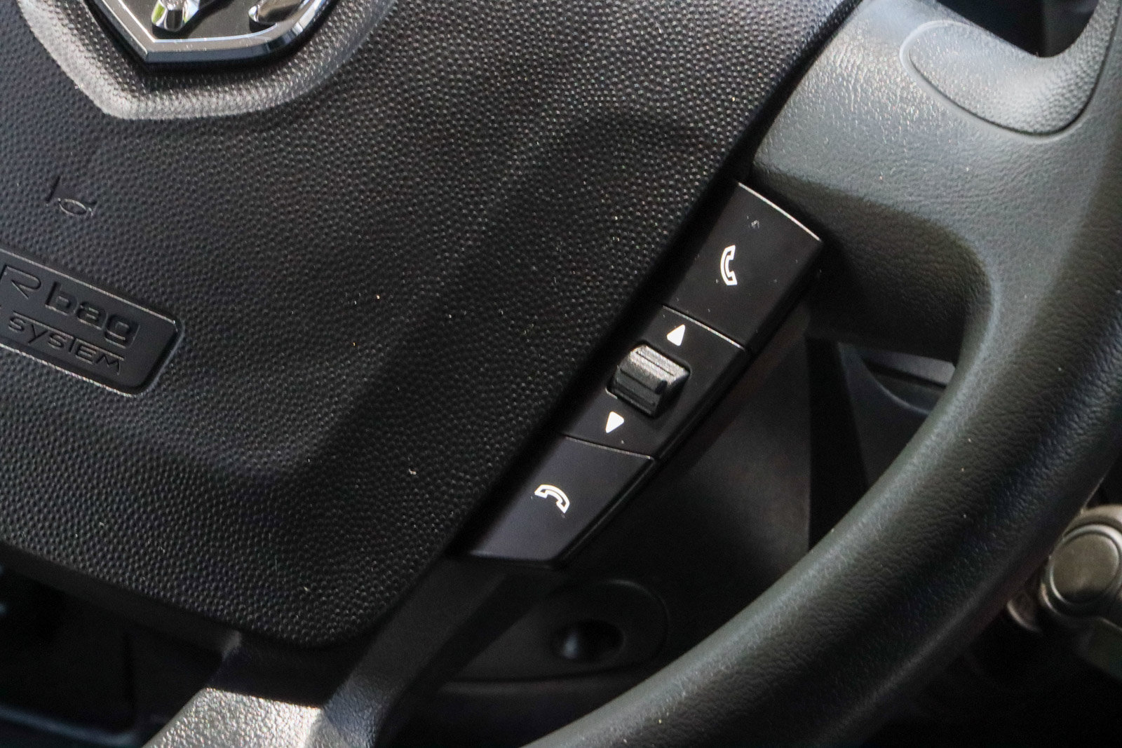 Used 2021 RAM ProMaster 1500 FWD image 14