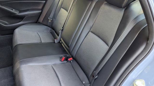Used 2022 Honda Accord Sport image 19