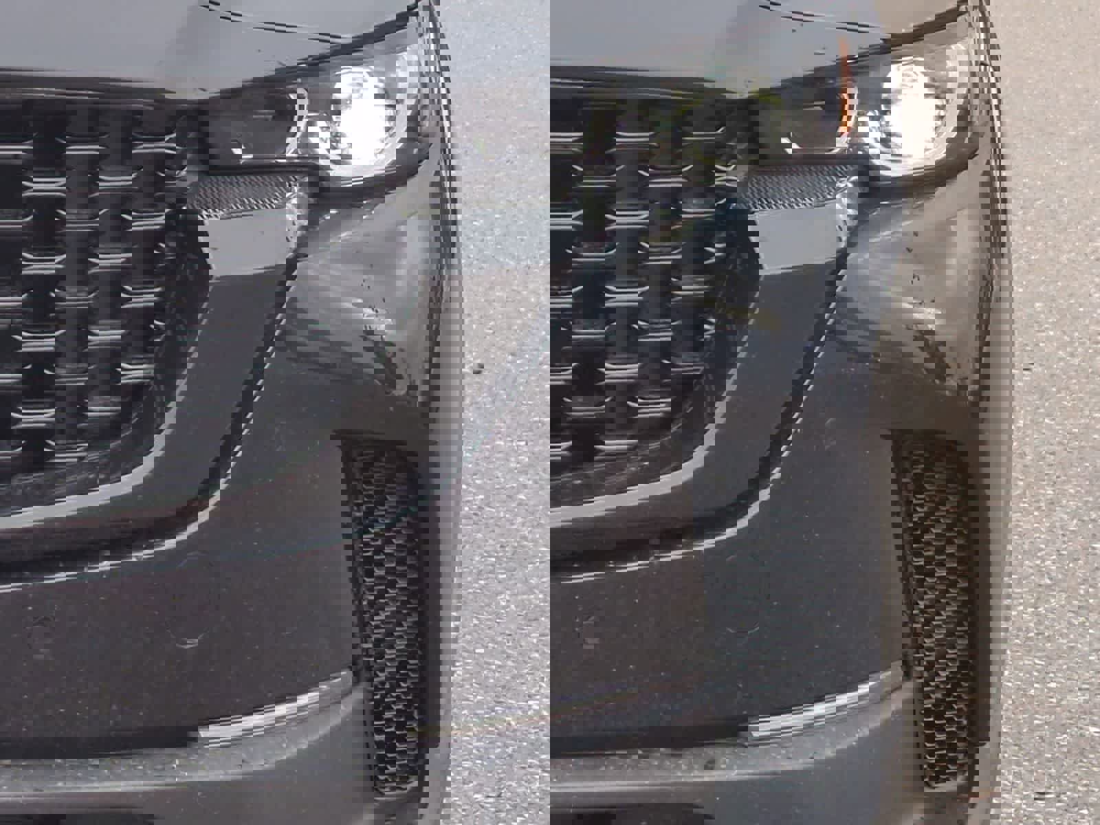 New 2026 MAZDA CX-50 AWD 2.5 Hybrid w/ Weather Package image 10