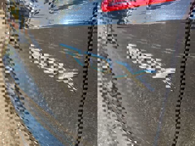 Certified 2020 Acura RDX FWD w/ Technology Package image 13