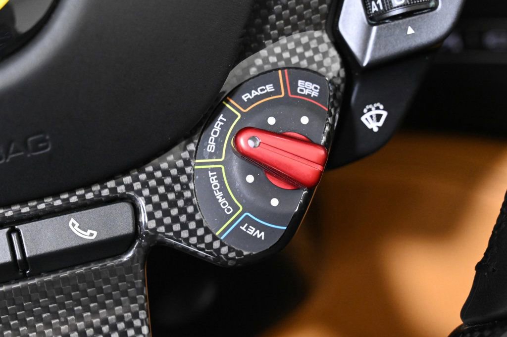 Certified 2023 Ferrari Portofino M image 25