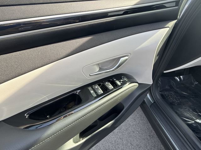 Used 2022 Hyundai Tucson SEL image 13