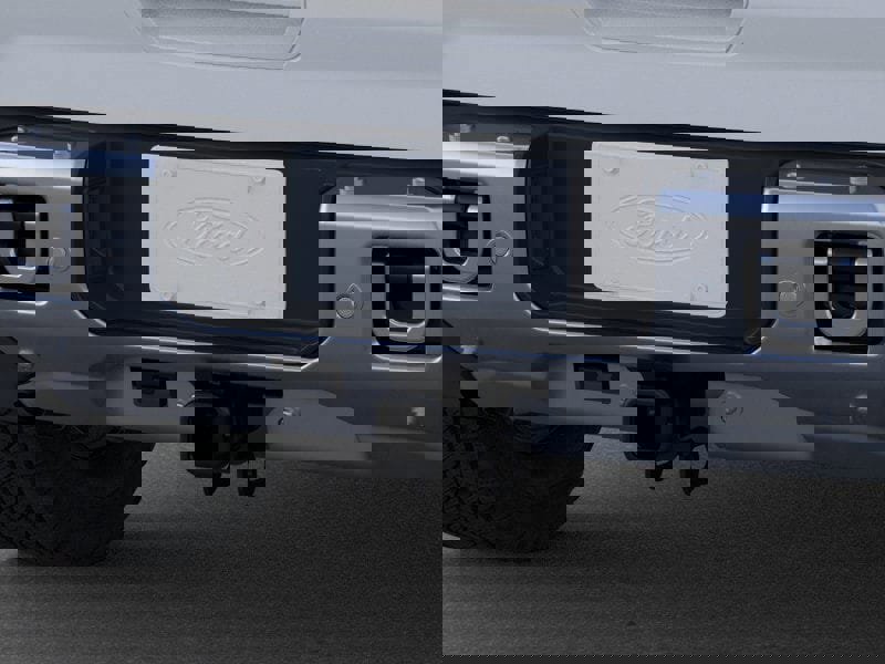 New 2025 Ford Bronco Sport Big Bend image 23