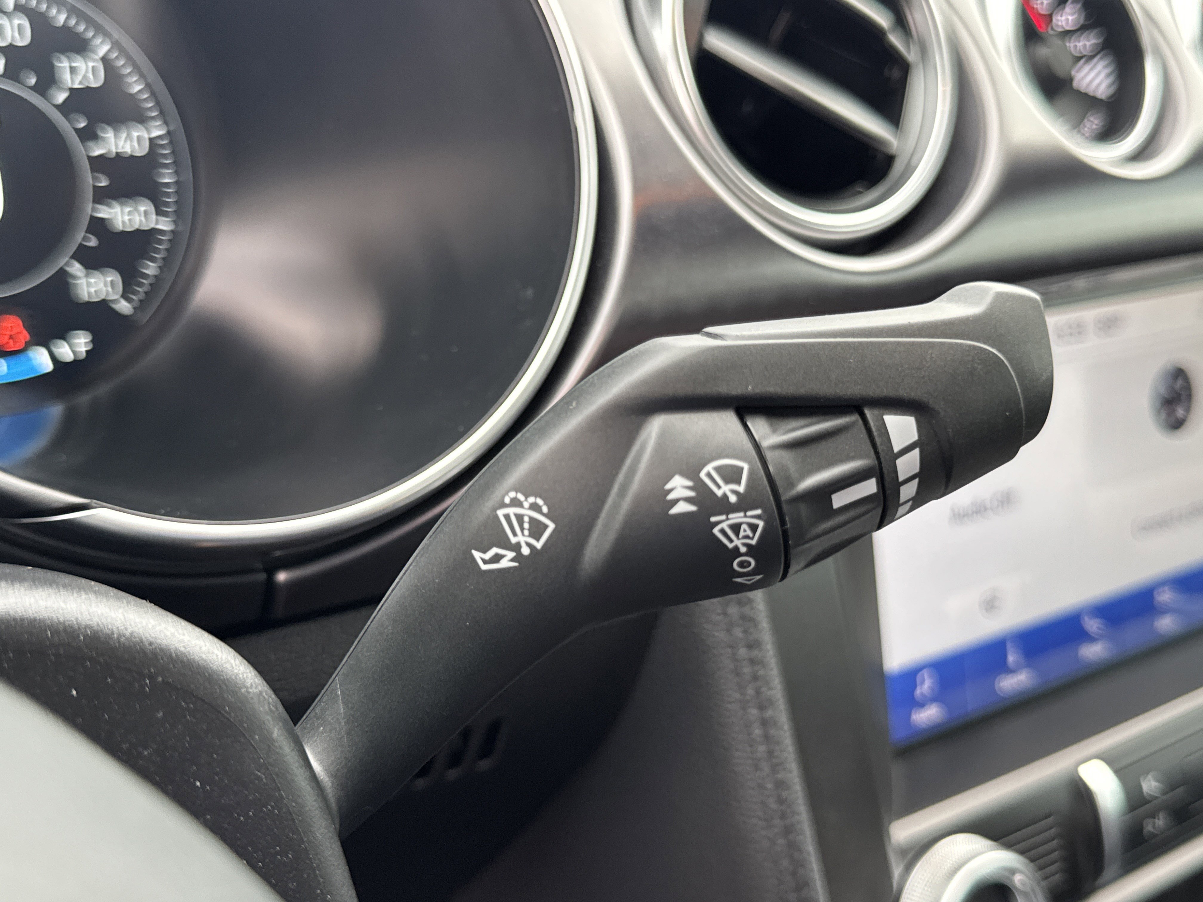 Used 2022 Ford Mustang Mach 1 w/ Equipment Group 700A RWD image 16