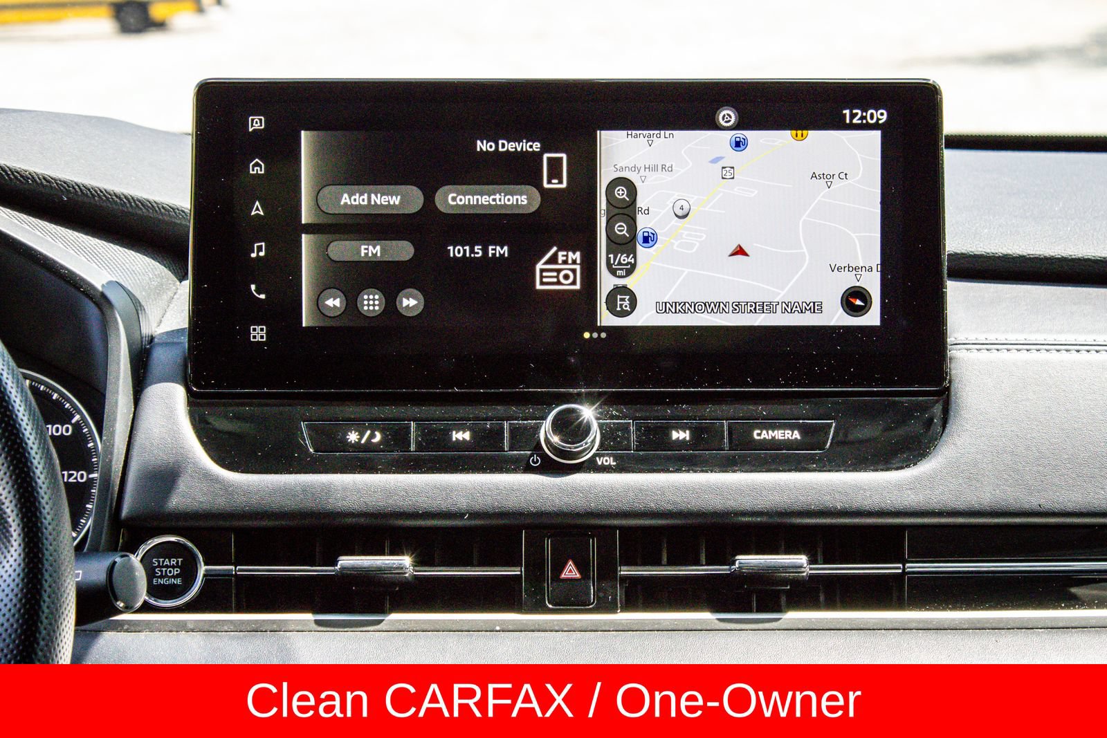 Used 2025 Mitsubishi Outlander SE AWD/4WD image 14