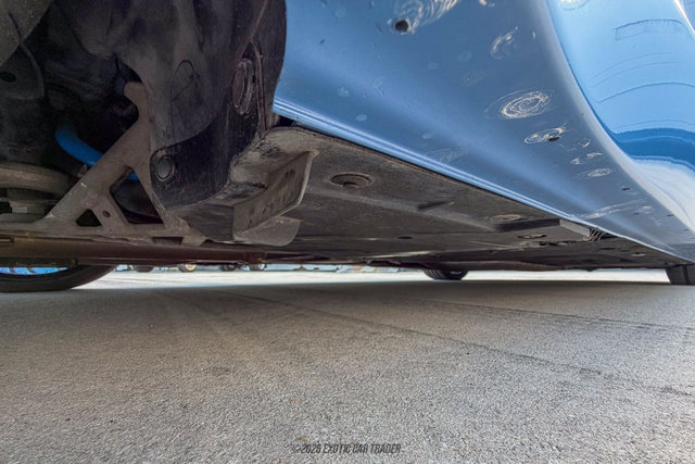 Used 2014 BMW 328i xDrive Wagon image 83