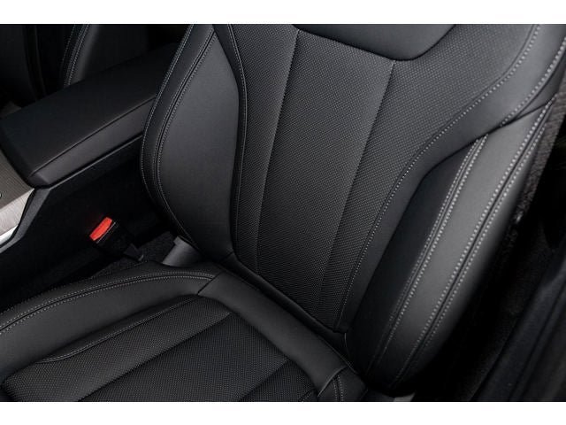 New 2026 BMW i4 xDrive40i w/ Premium Package AWD/4WD image 56