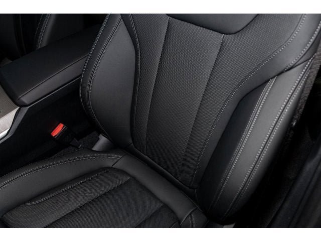 New 2026 BMW i4 xDrive40i w/ Premium Package AWD/4WD image 56