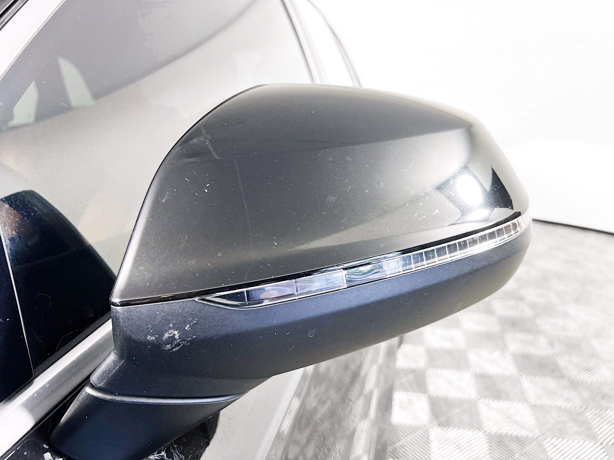 Used 2021 Audi Q5 2.0T Premium Plus AWD/4WD image 13