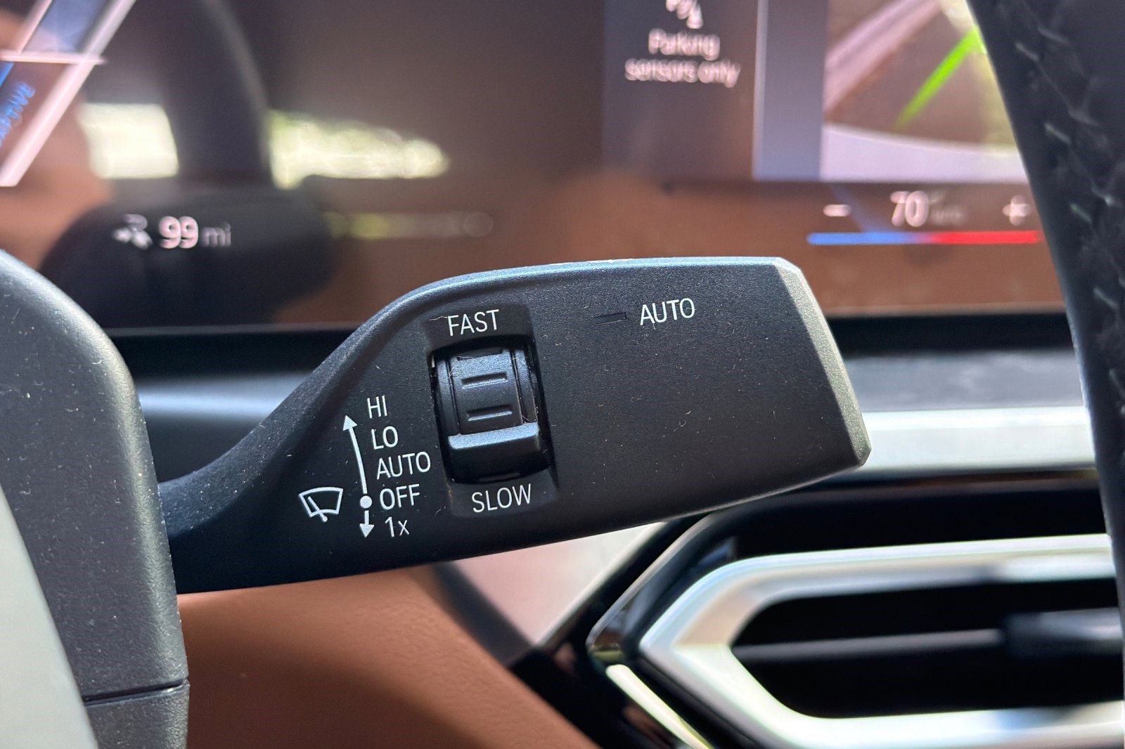 Used 2023 BMW i4 eDrive35 image 33