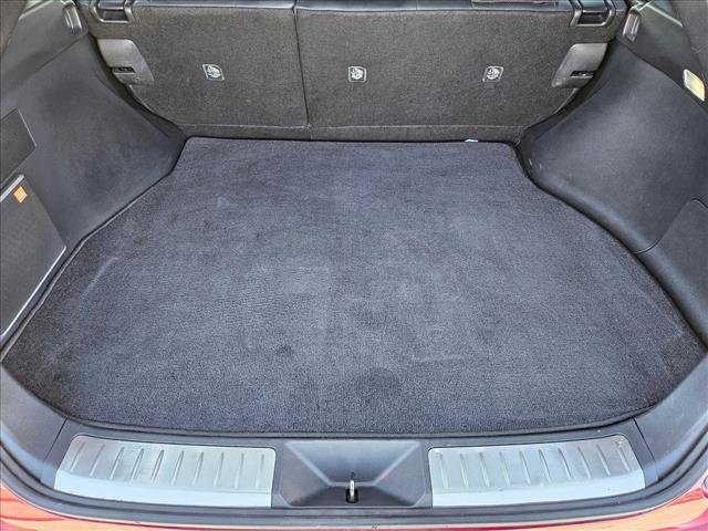 Used 2021 Toyota Venza Limited image 6