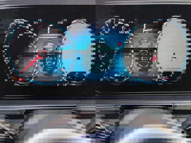 Used 2022 Mercedes-Benz GLE 350 image 35