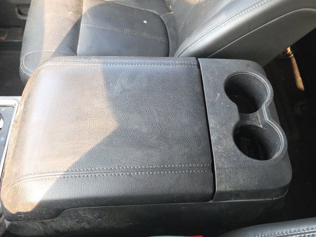 Used 2011 Ford F350 Lariat w/ Lariat Interior Pkg image 29