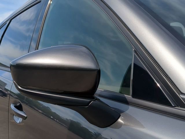 New 2026 MAZDA CX-90 3.3 Turbo w/ Preferred Package image 11