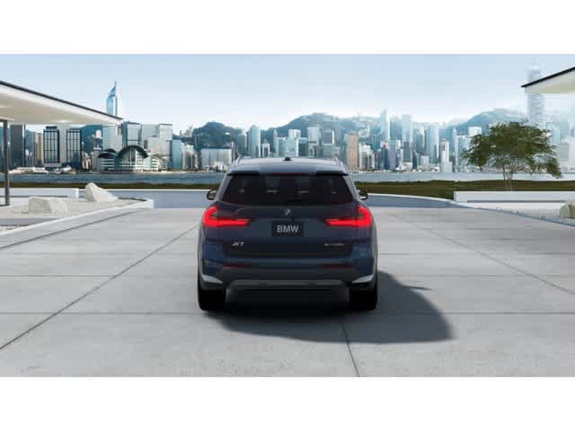 New 2027 BMW X1 xDrive28i AWD/4WD image 6