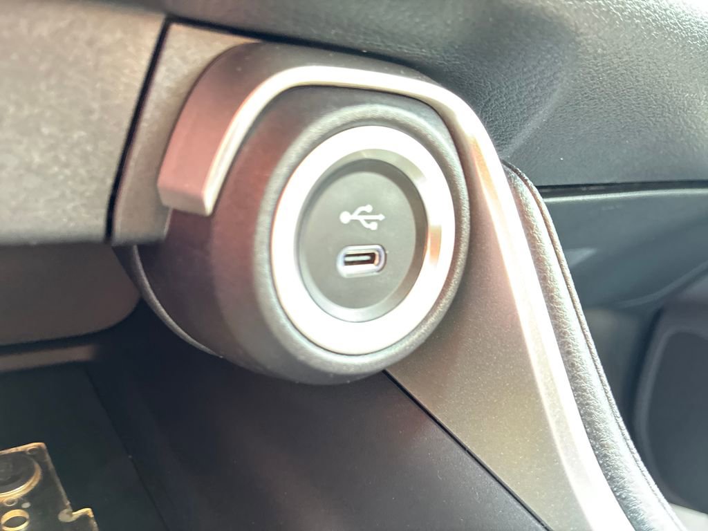 New 2026 Toyota Grand Highlander XLE image 45