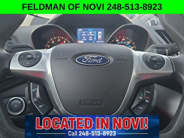 Used 2013 Ford Escape SE image 27