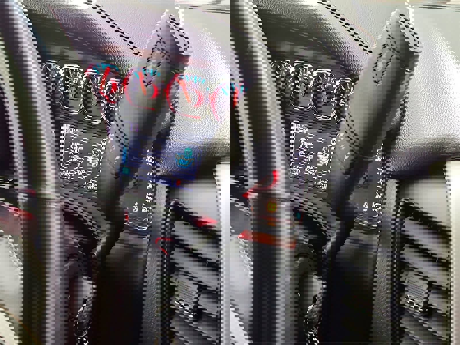 Used 2017 GMC Yukon XL SLE w/ HD Trailering Package image 32