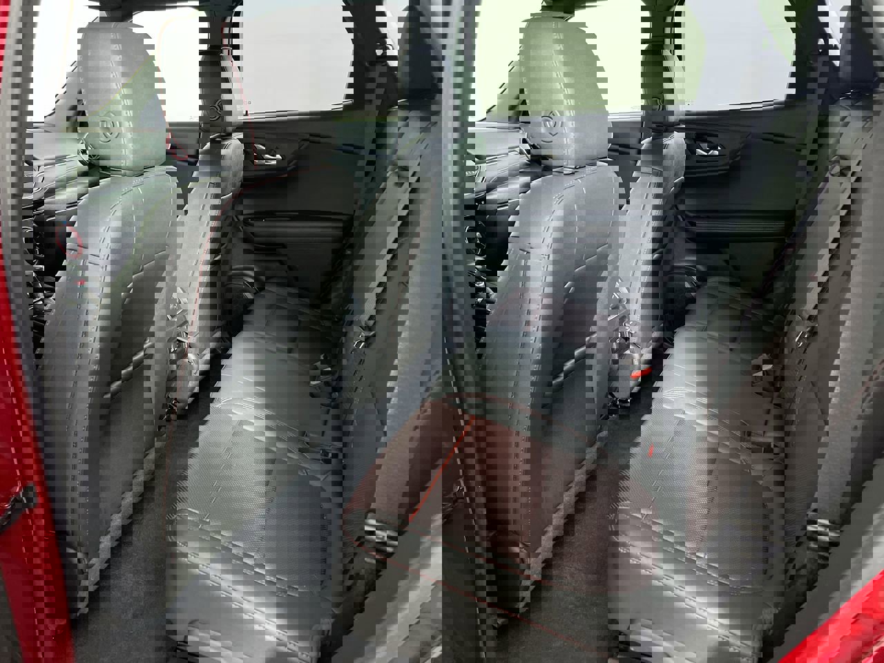 Used 2022 Chevrolet Blazer RS w/ Enhanced Convenience Package image 26