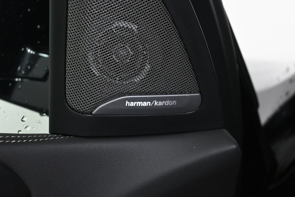 New 2027 BMW X7 M60i AWD/4WD image 29