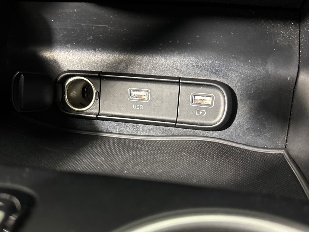 Certified 2023 Kia K5 GT-Line FWD image 23