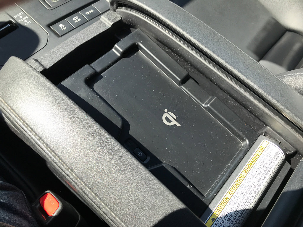 Used 2021 Toyota Highlander XLE image 26