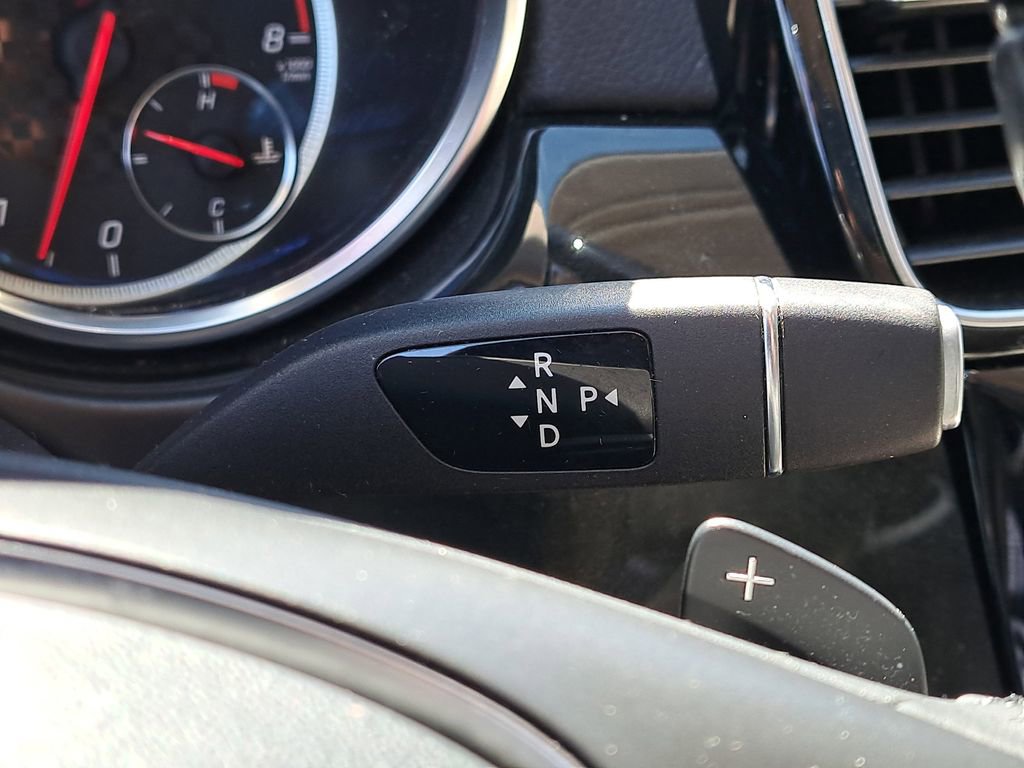 Used 2018 Mercedes-Benz GLE 43 AMG 4MATIC image 35