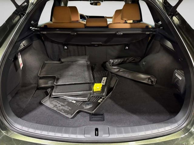 Used 2025 Lexus RX 350 Premium w/ Convenience Package image 31