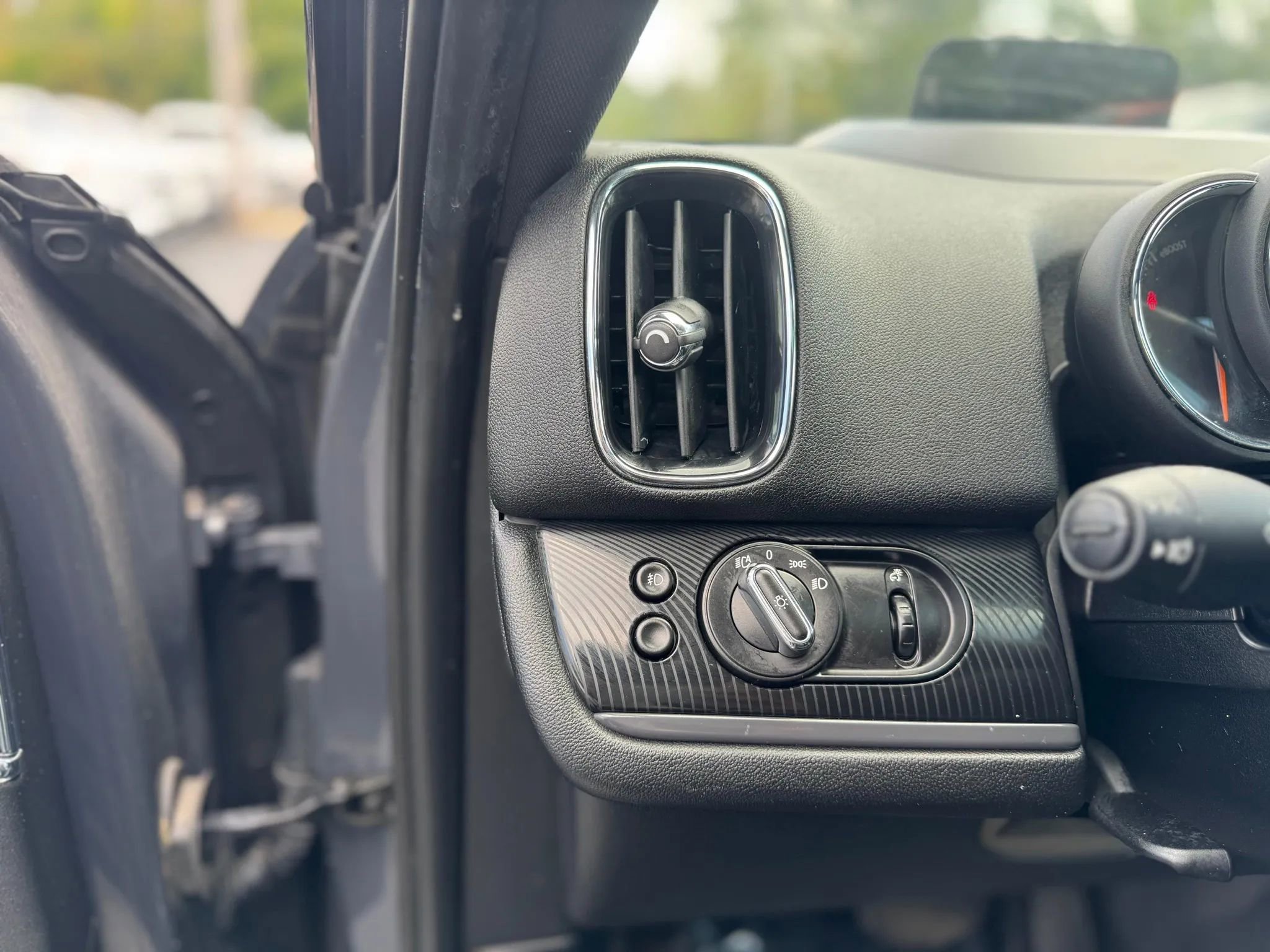 Used 2019 MINI Cooper Countryman SE AWD/4WD image 20