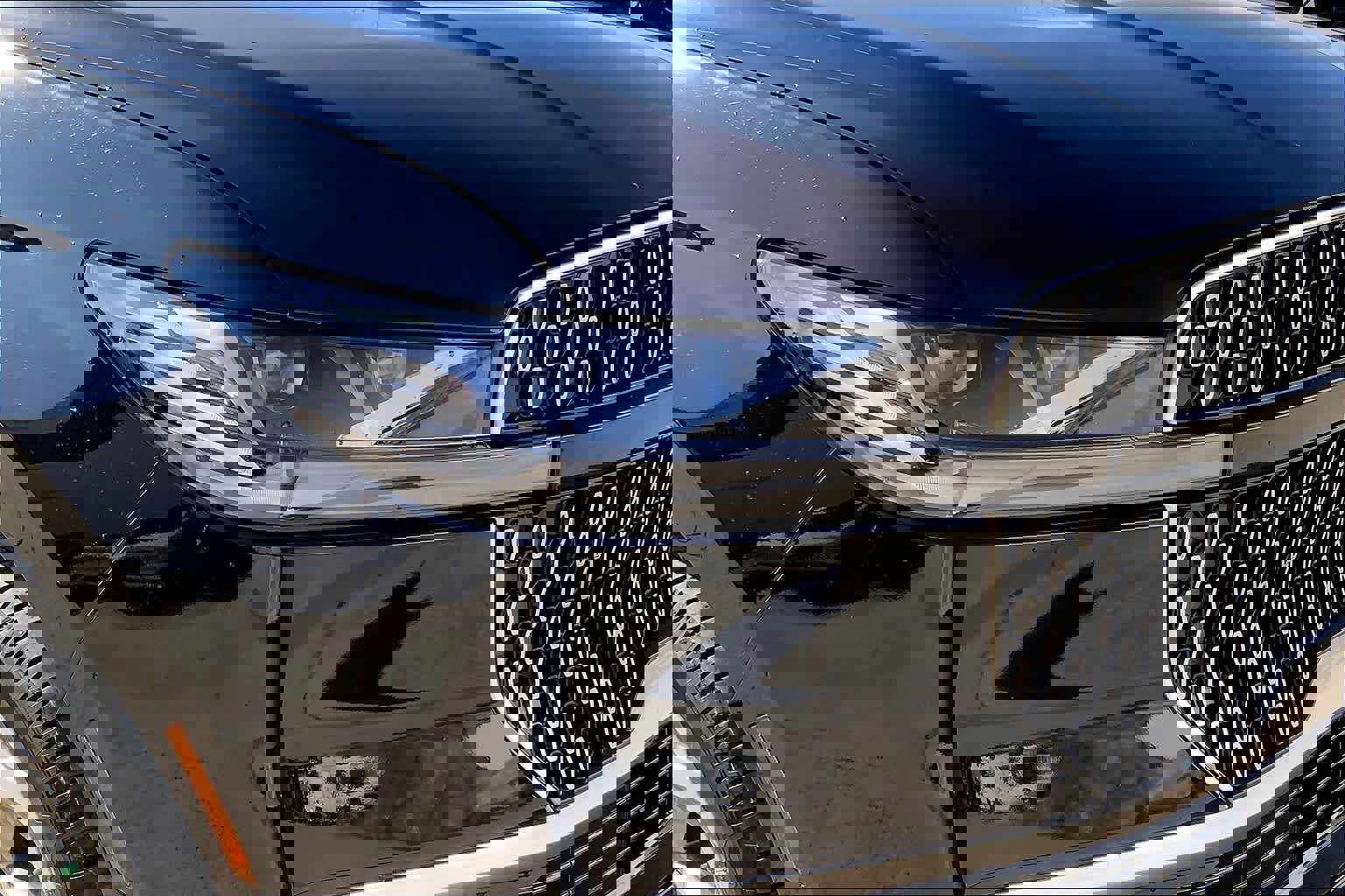 Used 2025 Lincoln Navigator Reserve AWD/4WD image 27