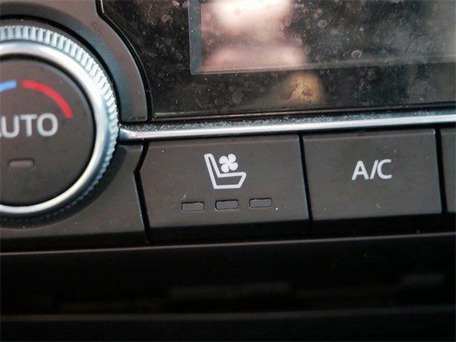 Used 2020 MAZDA CX-9 Grand Touring image 27