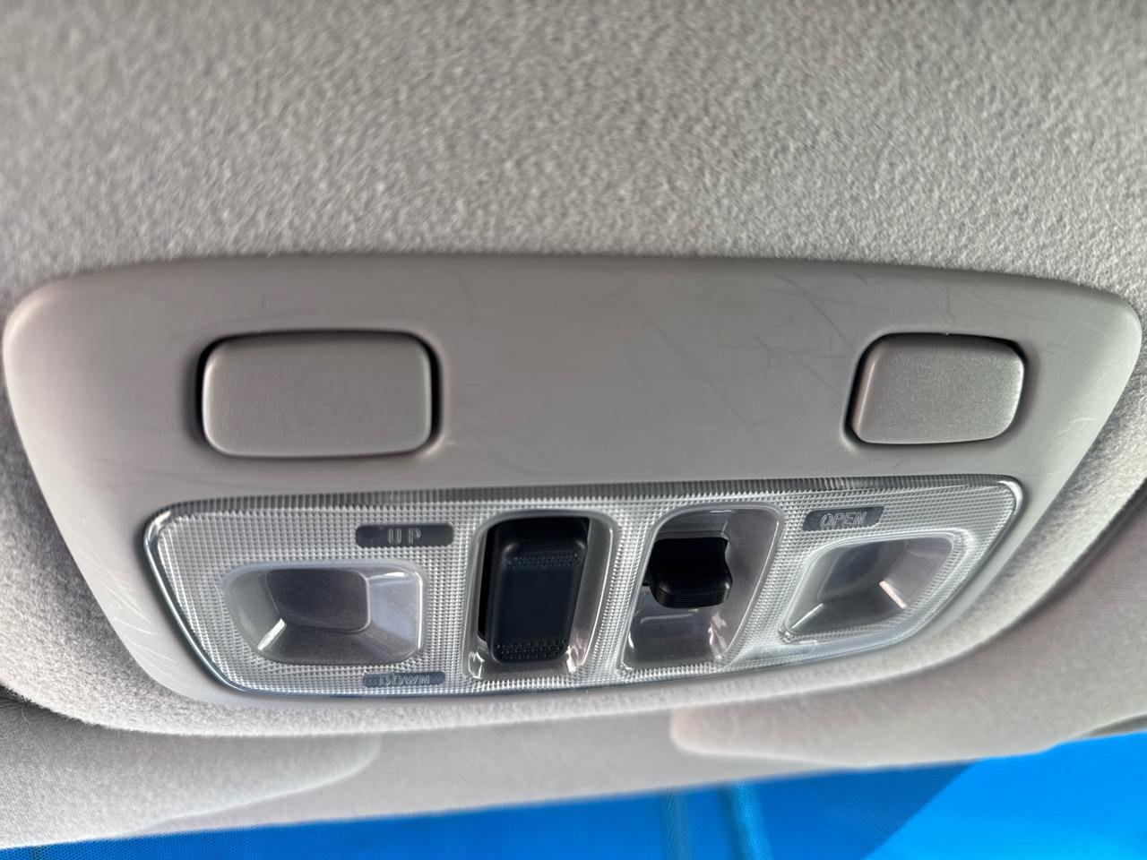 Used 2005 Subaru Baja Sport image 61