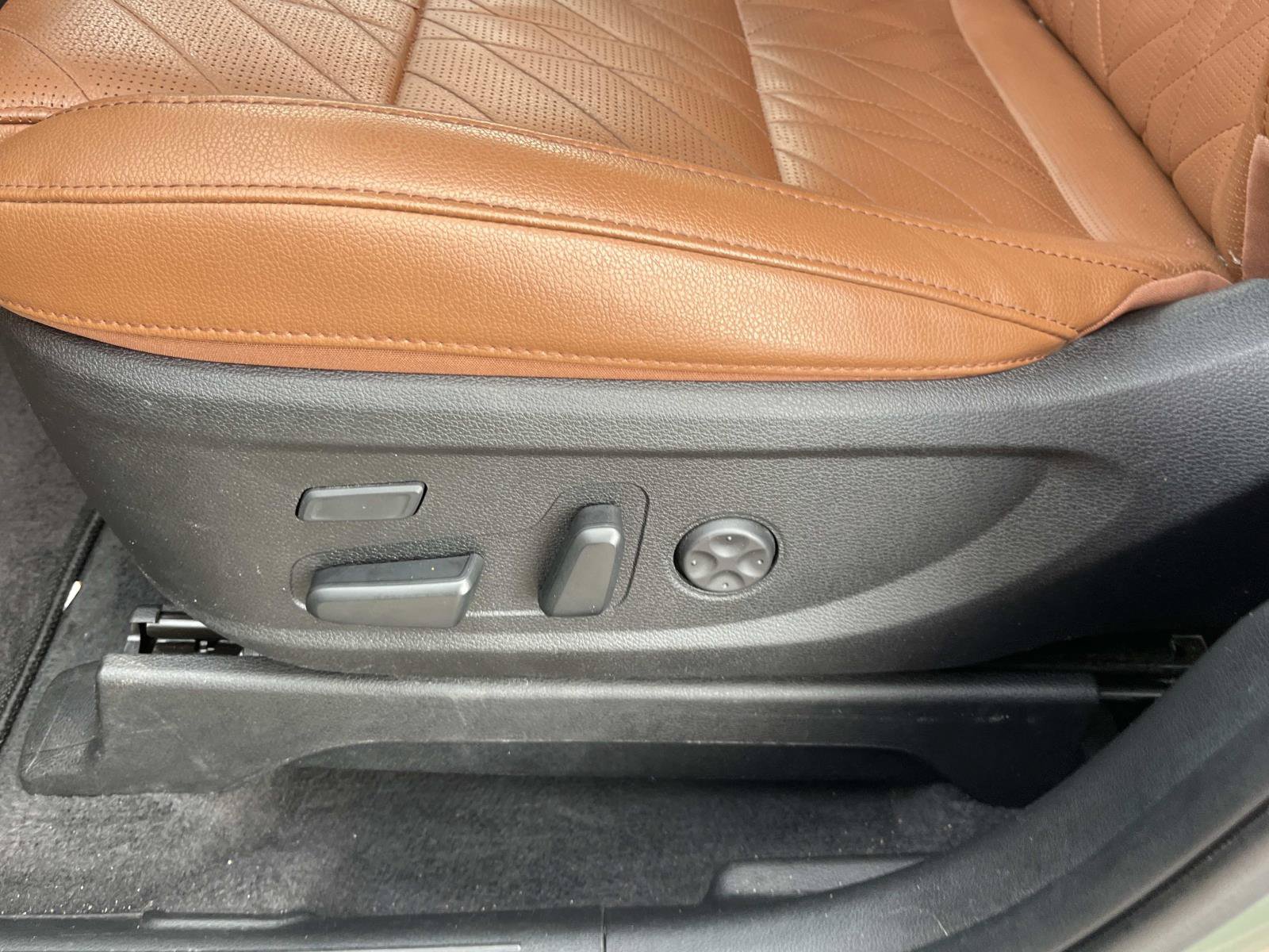 Used 2023 Kia Telluride SX X-Pro AWD/4WD image 32