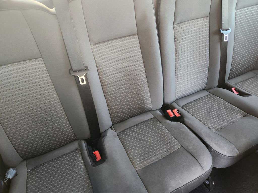 Used 2023 Ford Transit 350 XLT image 32