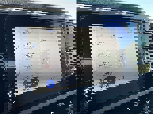 Used 2025 Toyota Tundra SR5 image 21