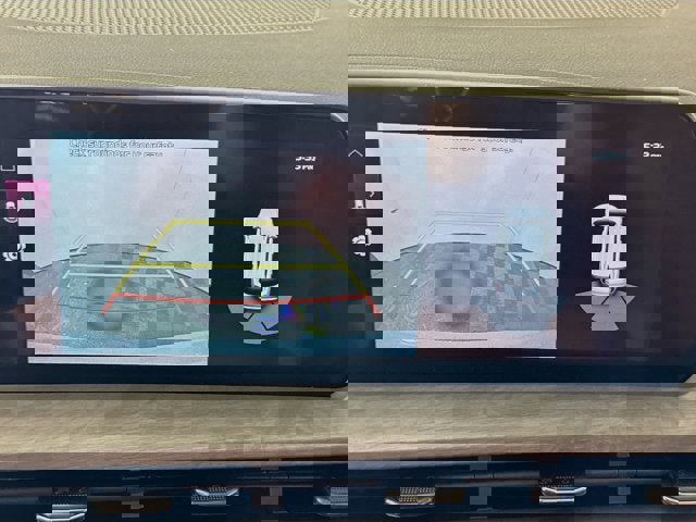 New 2025 Kia Telluride EX X-Line image 17