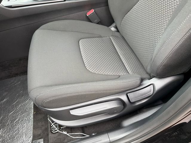 New 2026 Kia Sportage LX FWD image 20