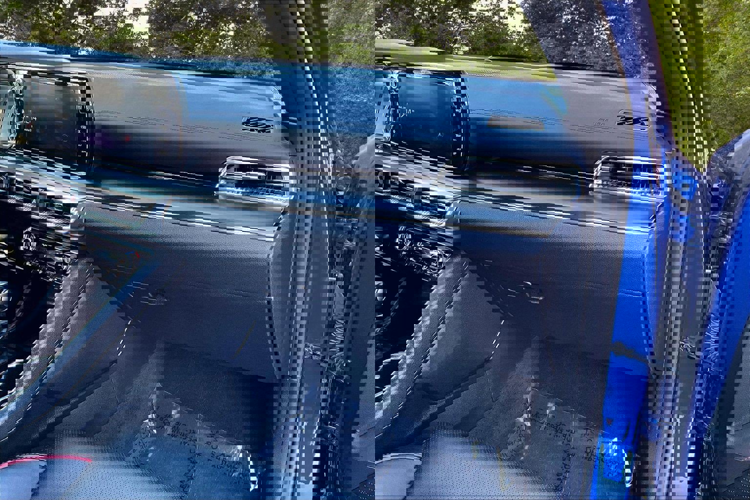 Used 2024 Kia K5 GT image 28