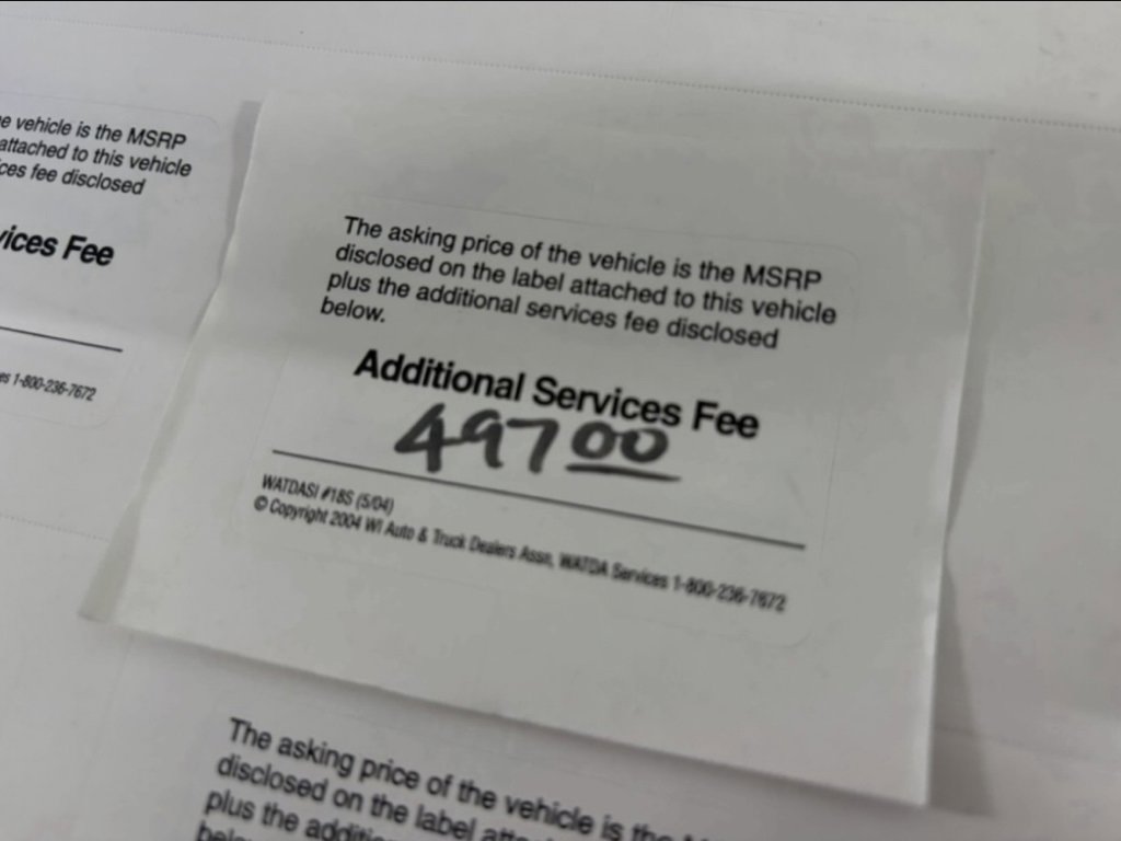 New 2026 Hyundai Santa Fe Calligraphy image 31