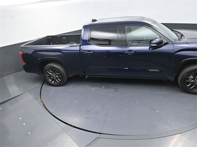 Used 2023 Toyota Tundra Platinum image 26