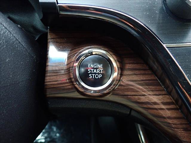 Used 2015 Toyota Avalon XLE Touring FWD image 22