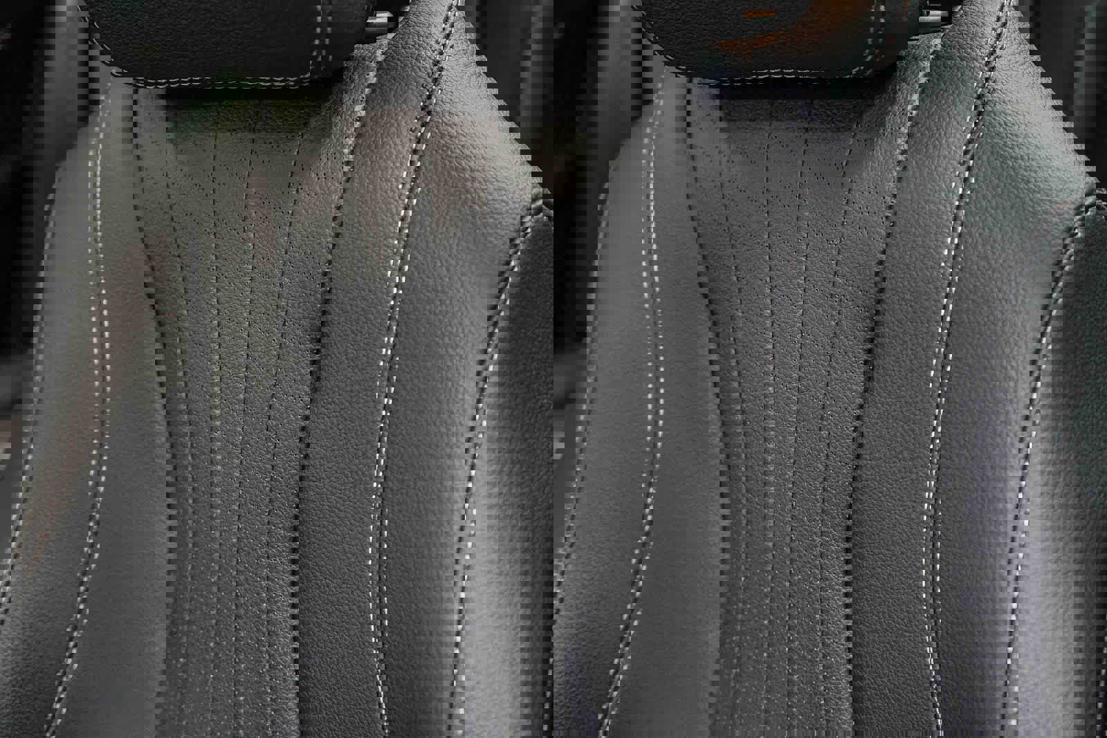 Certified 2022 Mercedes-Benz E 350 Sedan image 25